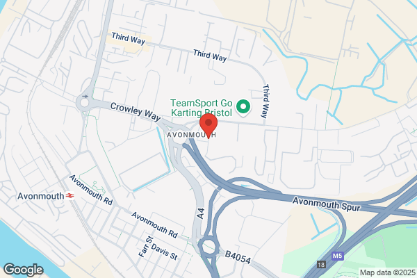Denholm Shipping Services Ltd