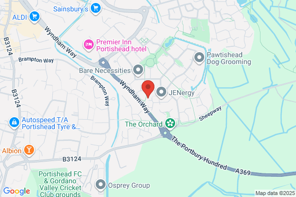 Westways Electrical