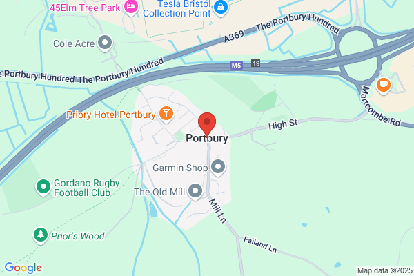 work from home opportunity UK, IRELAND