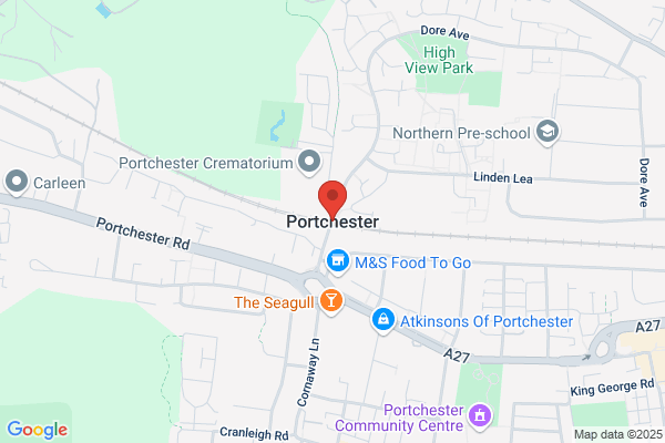 ProMech Garage Services