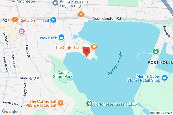 Rothwell Counselling Therapy