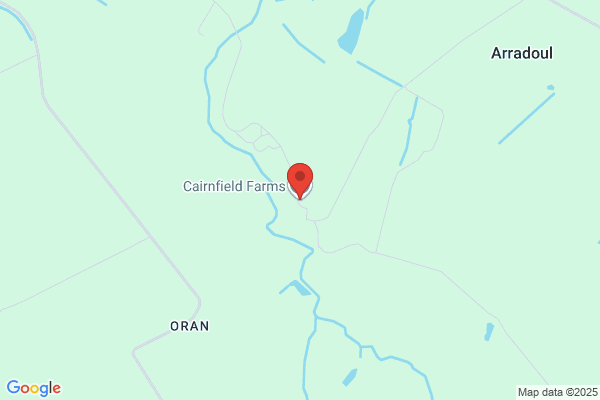 Cairnfield Farms