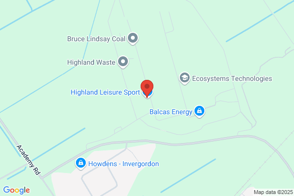 North East Environmental Services