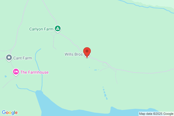 Wilbros