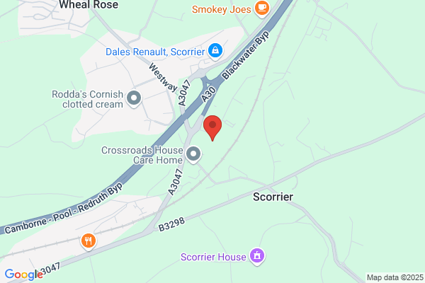 Instant Muscle Ltd