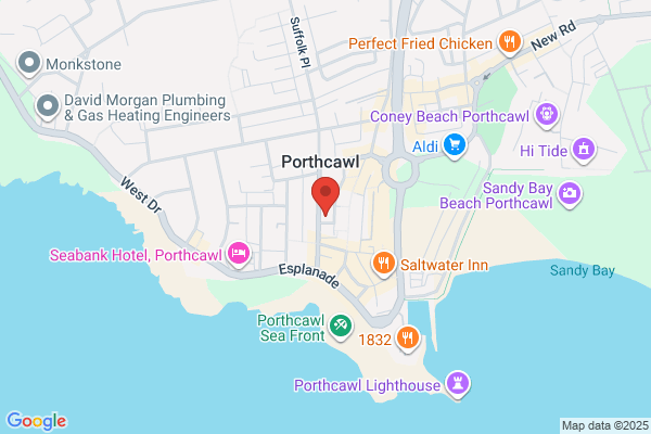 South Wales Web Solutions