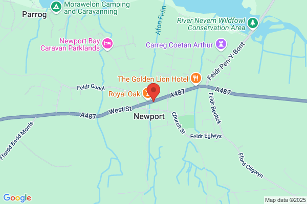 London House Services (Cardiff & Newport)