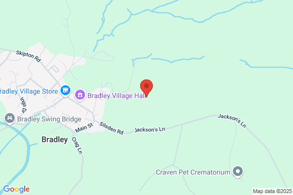 Bradleys