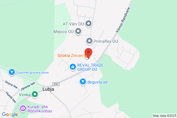 Zircon