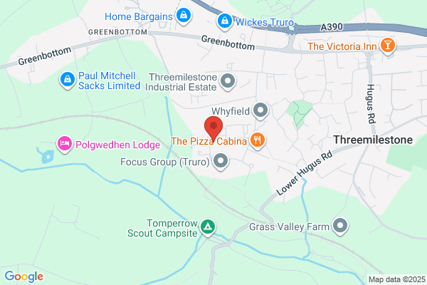 J & E Services