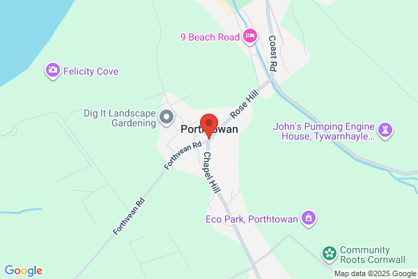 TalkWithSimon