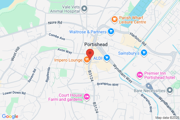 Boots Hearingcare Portishead