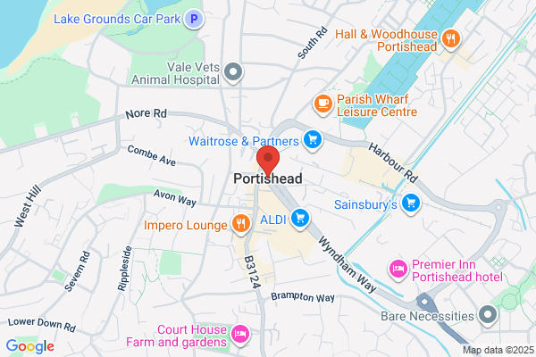Lancaster Motor Services Mobile Mechanic