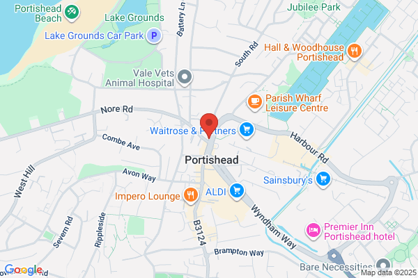 Peter J Connell Funeralcare