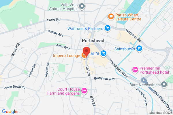 Reeds Rains Estate Agents Portishead