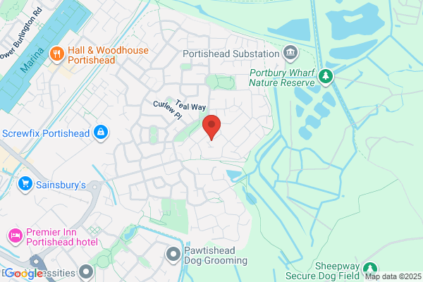 Whiting Carpentry Limited