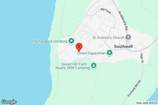 South Dorset Alzheimers Society