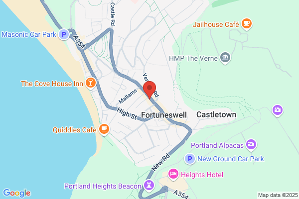 Red House Estate Agents