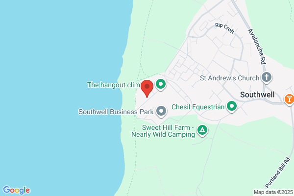 Dorset Pawsit