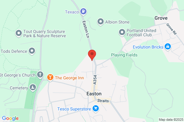 Easton Masonry (UK) Ltd