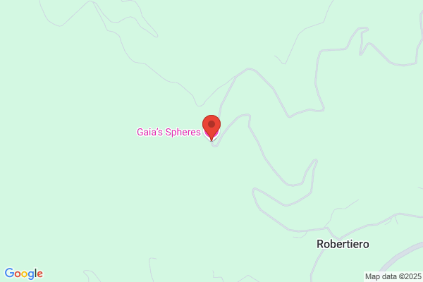Gaiasphere
