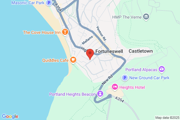 Brackenbury Infant School & Community Nursery