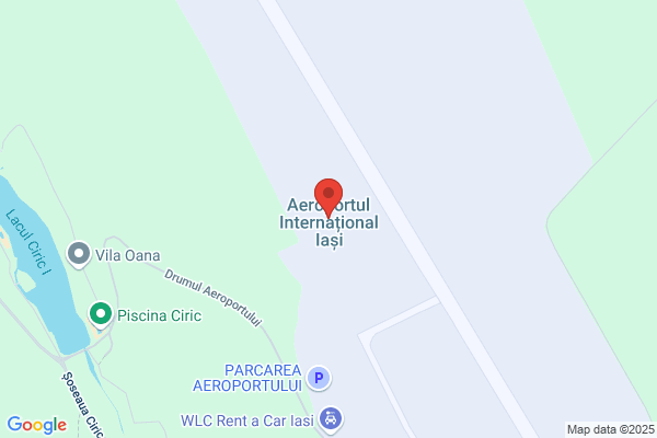 I A S