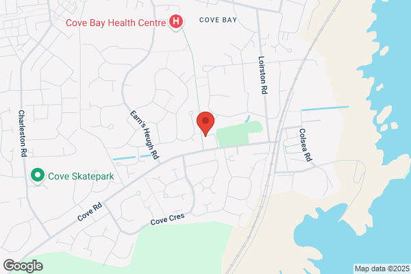 Loirston Community Centre