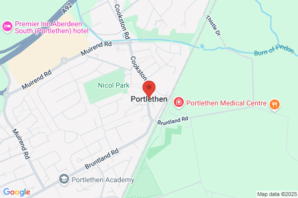 M Murphy