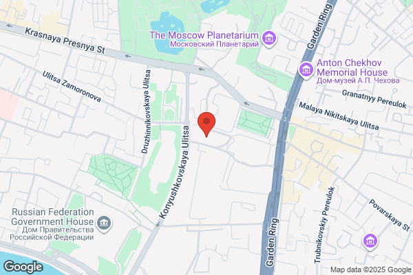 Evans Halshaw Used Car Centre Edinburgh