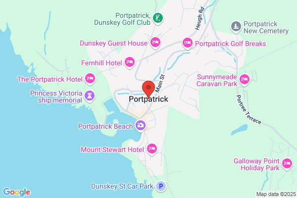 Post Office Travel Money