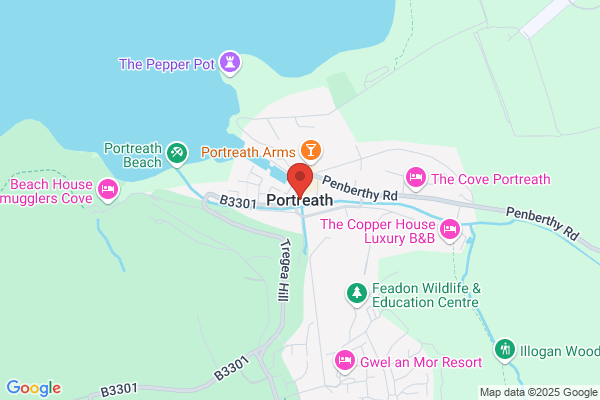 Eden Print Ltd