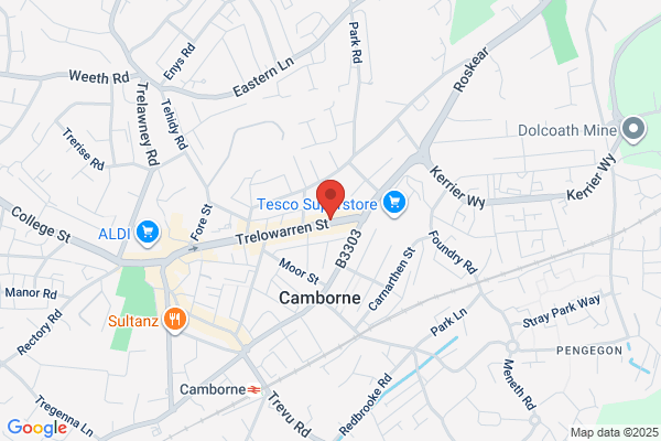 Stonham Housing Association Ltd
