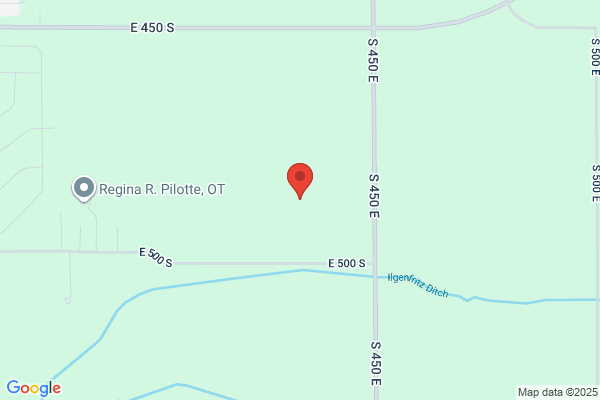 Tippecanoe