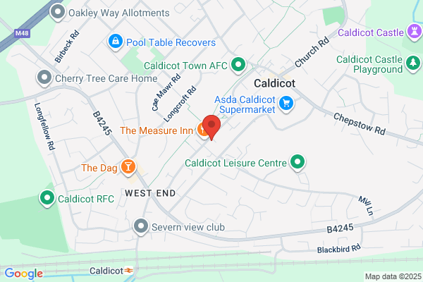 Caldicot Cycles
