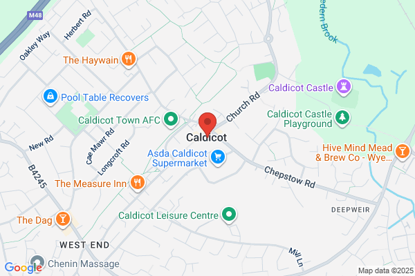Halifax Estate Agents