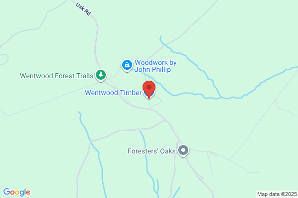 Wentwood Livestock