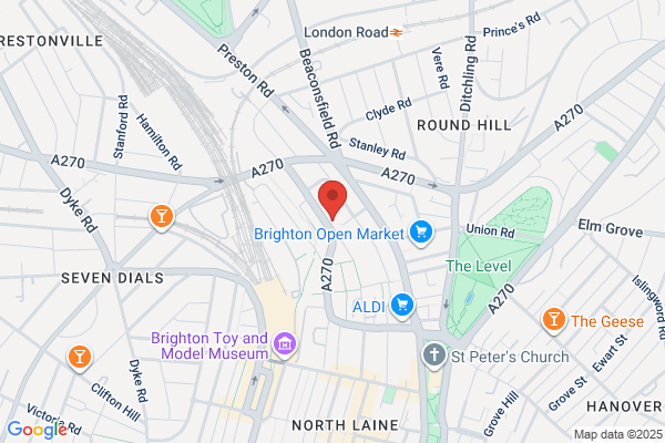Criminal Law Solicitors Association