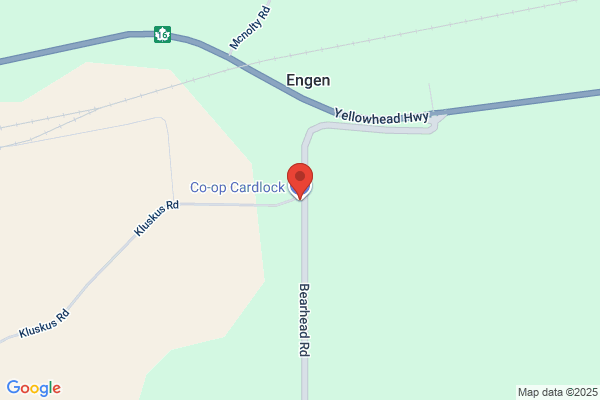 Canham