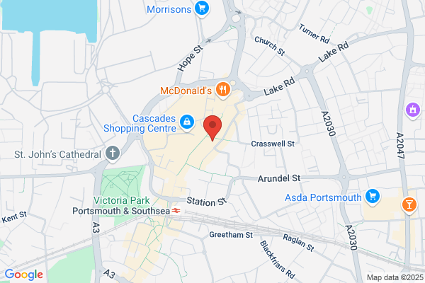 Mothercare UK Ltd