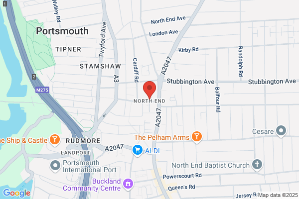 ATM (Post Office)