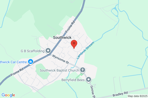 B&B Property Maintenance Ltd
