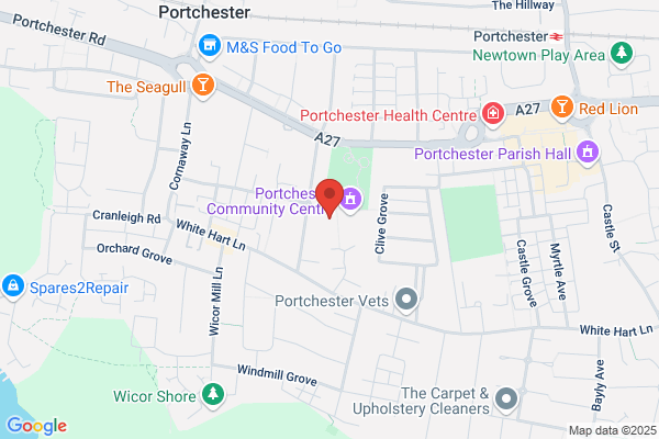LloydsPharmacy