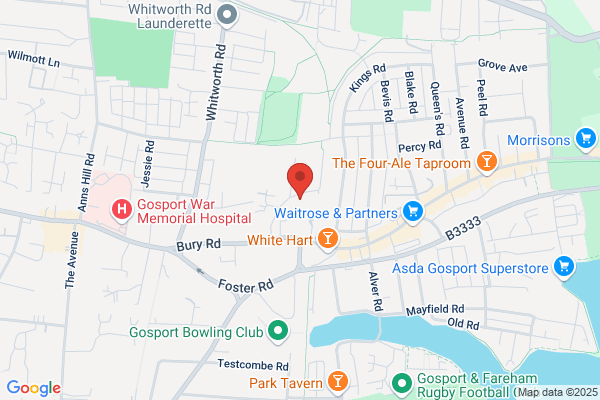Solent Cosmetic Clinic