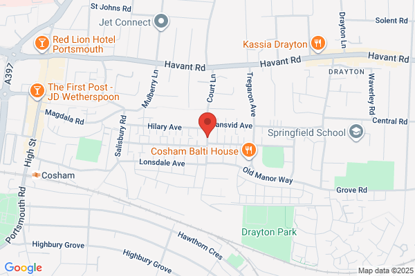 M W Downer
