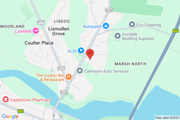 Lynn Motors