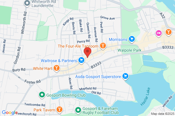 Solent Funeral Directors