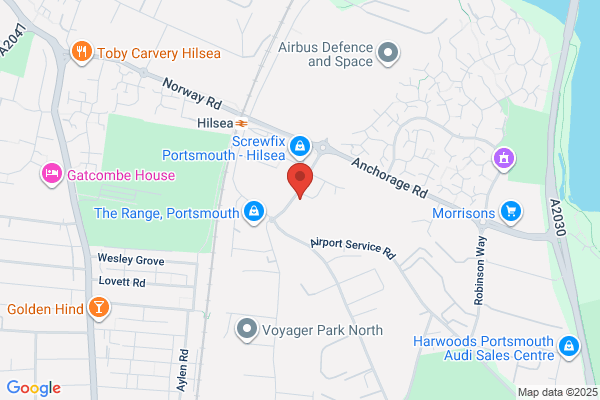 J. Comerford Alarms, Electrical, CCTV, Homeseal