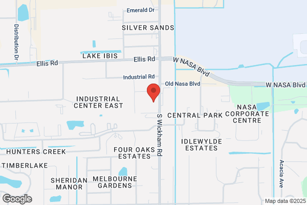 The Injury Care Clinics