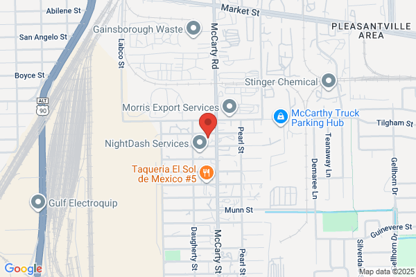 R & R Truck & Van Sales (Southern)